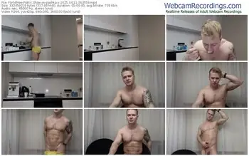 flirt4free-pashka-x-04-11-2025-06-35-59