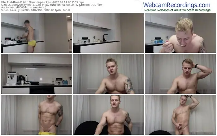 flirt4free-pashka-x-04-11-2025-06-35-59