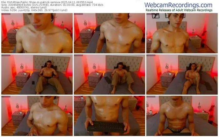flirt4free-patrick-senova-04-11-2025-06-35-52