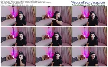 flirt4free-patrick-stonne-04-11-2025-03-18-53