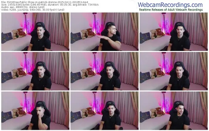 flirt4free-patrick-stonne-04-11-2025-03-18-53