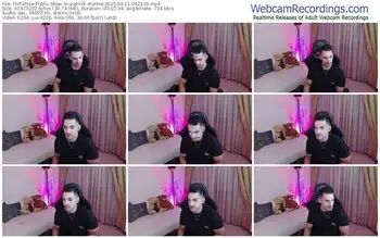 flirt4free-patrick-stonne-04-11-2025-04-21-39