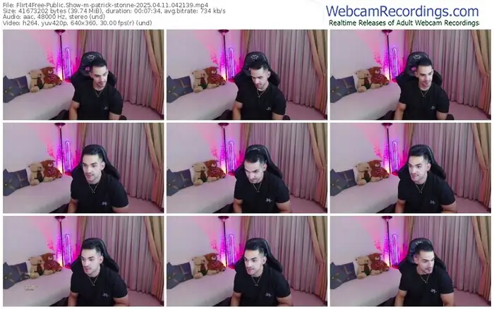 flirt4free-patrick-stonne-04-11-2025-04-21-39