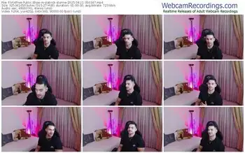 flirt4free-patrick-stonne-04-11-2025-05-03-47