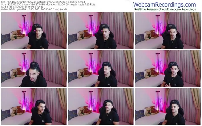 flirt4free-patrick-stonne-04-11-2025-05-03-47