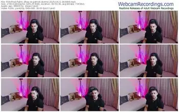 flirt4free-patrick-stonne-04-11-2025-06-39-09