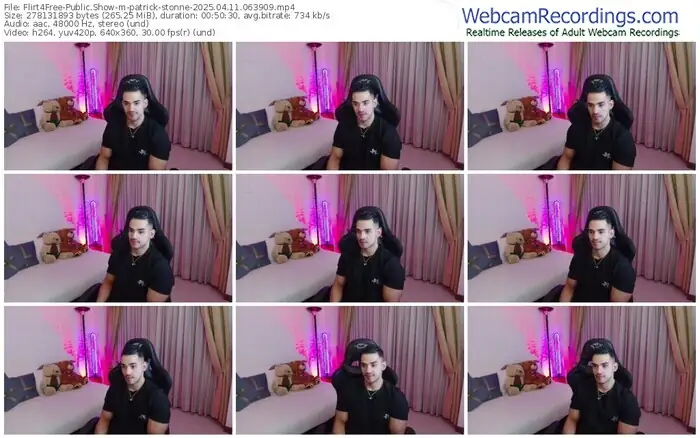 flirt4free-patrick-stonne-04-11-2025-06-39-09