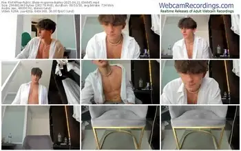 flirt4free-pierce-bailey-04-11-2025-03-46-45