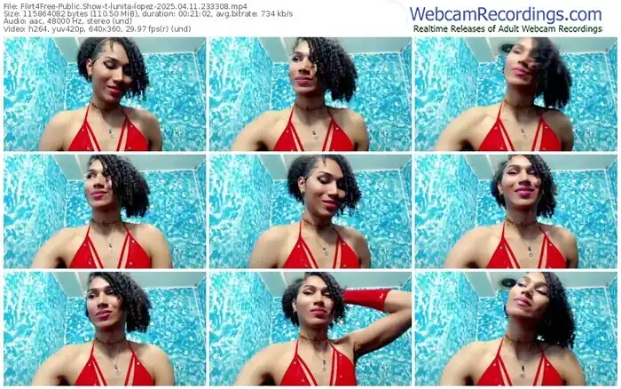 flirt4free-lunita-lopez-04-11-2025-23-33-08