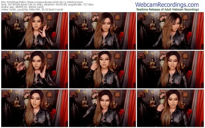 flirt4free-maria-dyosa-04-11-2025-09-44-22
