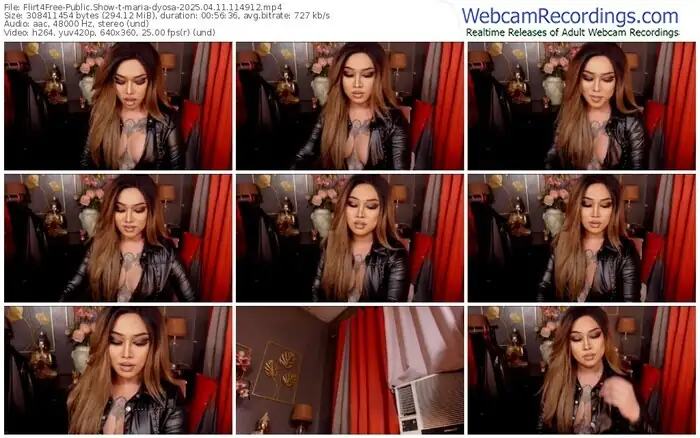 flirt4free-maria-dyosa-04-11-2025-11-49-12