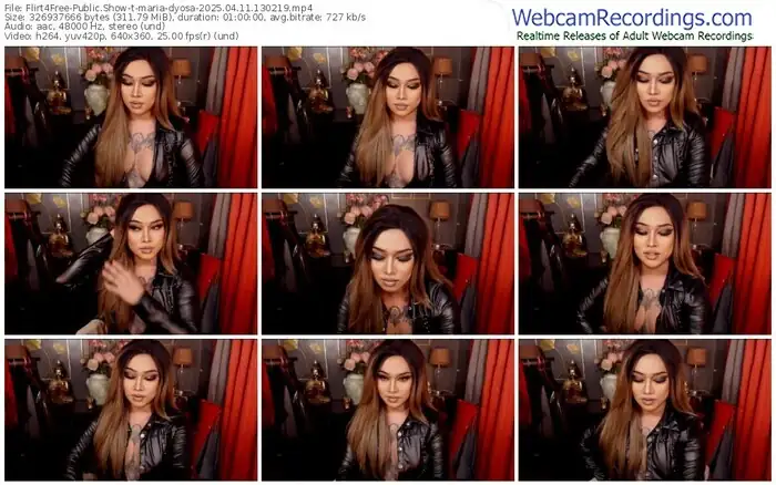 flirt4free-maria-dyosa-04-11-2025-13-02-19