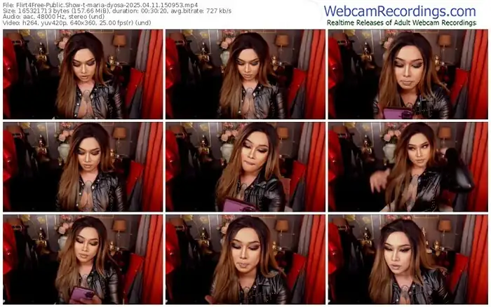 flirt4free-maria-dyosa-04-11-2025-15-09-53