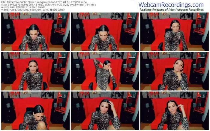 flirt4free-megan-jonson-04-11-2025-23-32-57