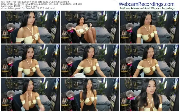 flirt4free-erika-soft-04-12-2025-09-55-53