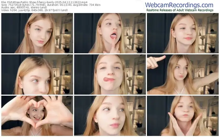 flirt4free-fancy-bierly-04-12-2025-11-26-22