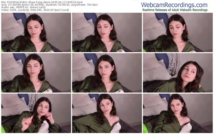 flirt4free-gigi-davis-04-12-2025-18-35-22