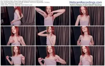 flirt4free-halu-ashitaka-04-12-2025-19-08-56