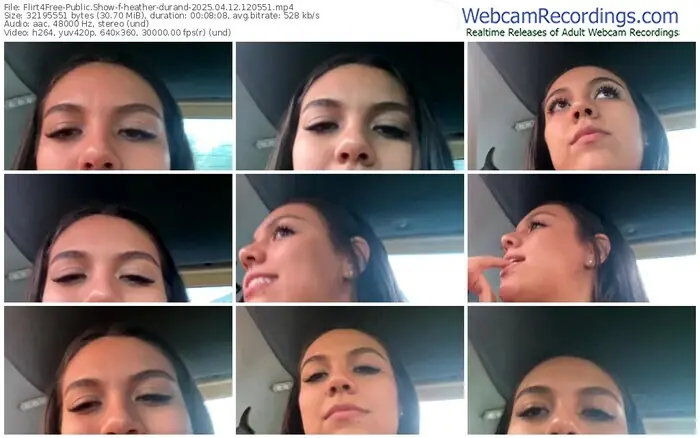 flirt4free-heather-durand-04-12-2025-12-05-51