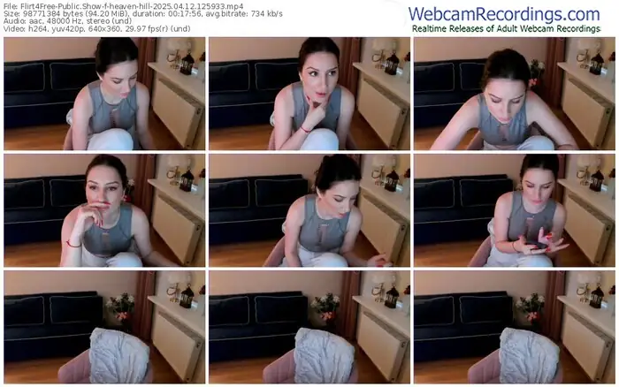 flirt4free-heaven-hill-04-12-2025-12-59-33