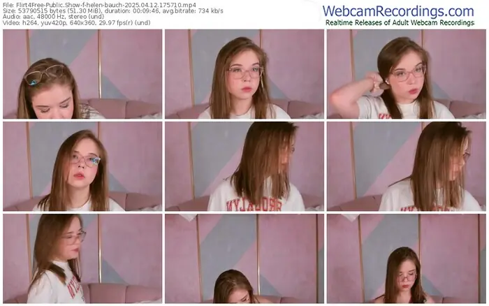 flirt4free-helen-bauch-04-12-2025-17-57-10