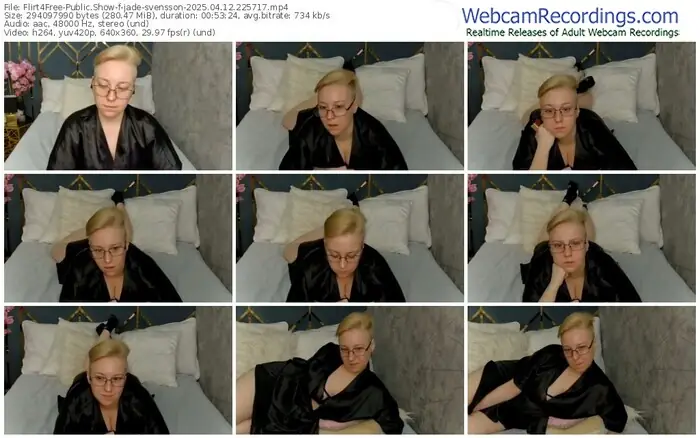 flirt4free-jade-svensson-04-12-2025-22-57-17