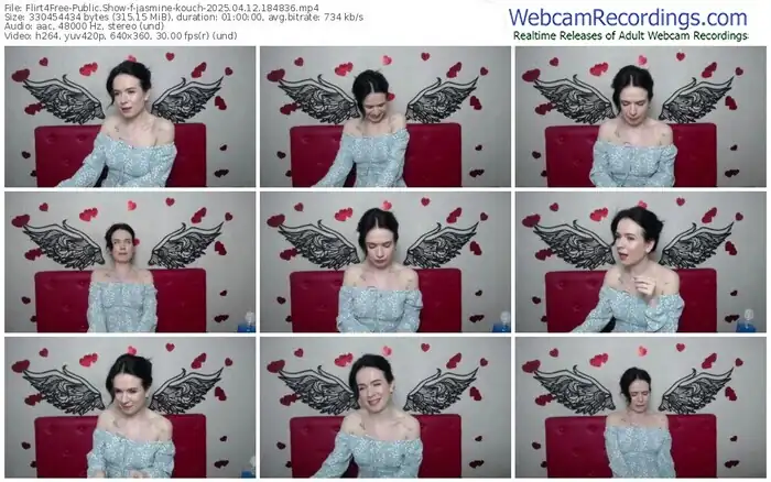 flirt4free-jasmine-kouch-04-12-2025-18-48-36