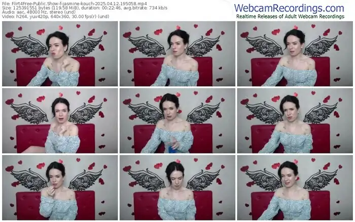 flirt4free-jasmine-kouch-04-12-2025-19-50-58