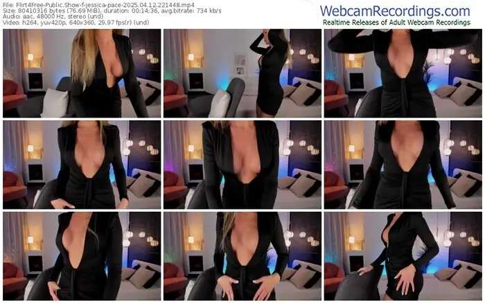 flirt4free-jessica-pace-04-12-2025-22-14-48