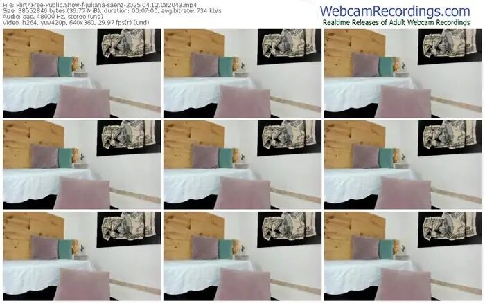 flirt4free-juliana-saenz-04-12-2025-08-20-43