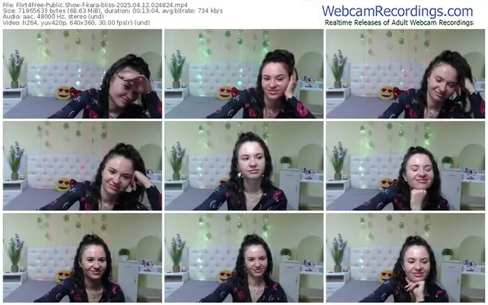 flirt4free-kara-bliss-04-12-2025-02-48-24