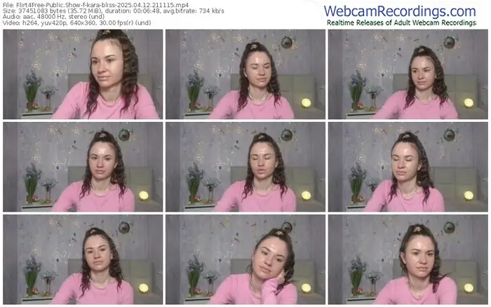 flirt4free-kara-bliss-04-12-2025-21-11-15