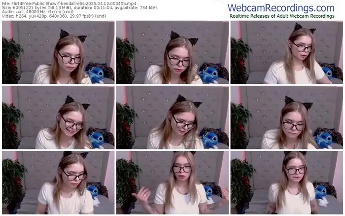 flirt4free-kendall-elis-04-12-2025-00-04-05