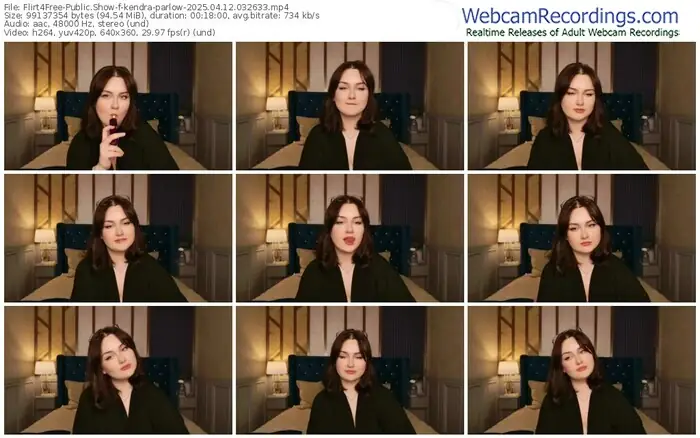 flirt4free-kendra-parlow-04-12-2025-03-26-33
