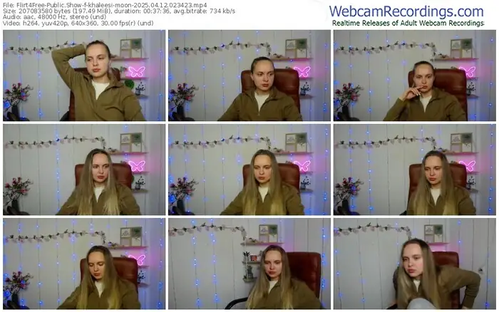 flirt4free-khaleesi-moon-04-12-2025-02-34-23