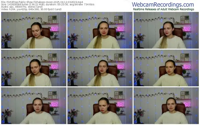 flirt4free-khaleesi-moon-04-12-2025-03-26-19