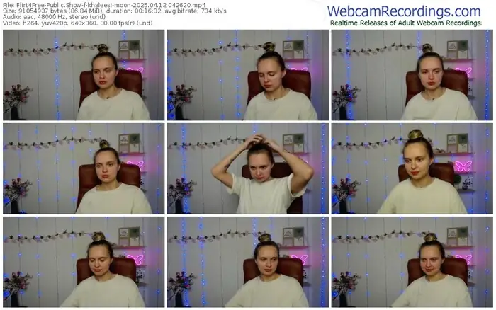 flirt4free-khaleesi-moon-04-12-2025-04-26-20