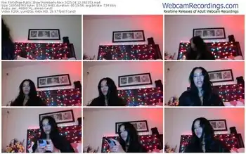 flirt4free-kimberly-foxx-04-12-2025-06-33-53