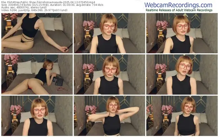 flirt4free-kirishima-masuda-04-12-2025-07-04-50