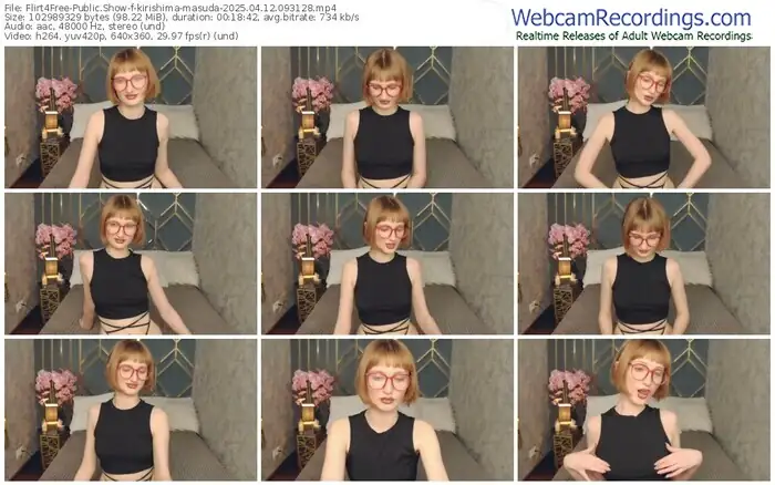 flirt4free-kirishima-masuda-04-12-2025-09-31-28