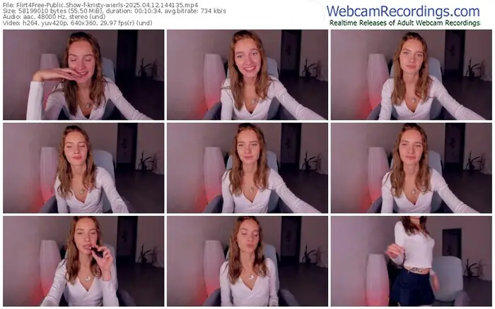 flirt4free-kristy-wierls-04-12-2025-14-41-35