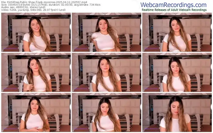 flirt4free-lady-moonroe-04-12-2025-20-25-57