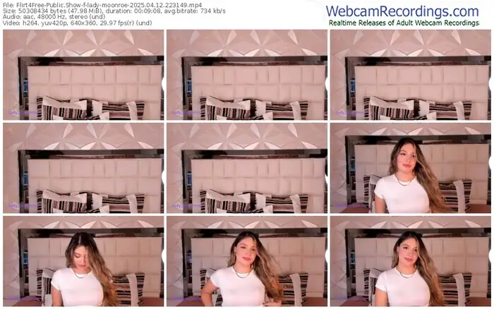 flirt4free-lady-moonroe-04-12-2025-22-31-49