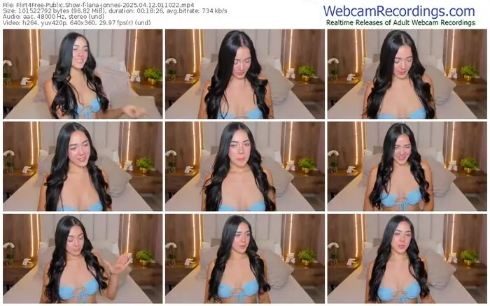 flirt4free-lana-jonnes-04-12-2025-01-10-22