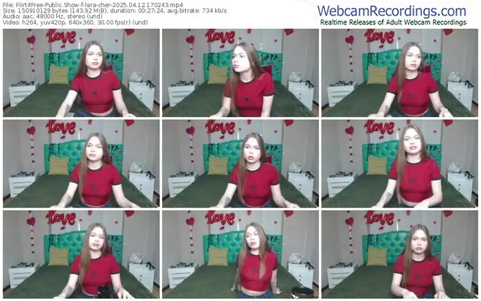 flirt4free-lara-cher-04-12-2025-17-02-43