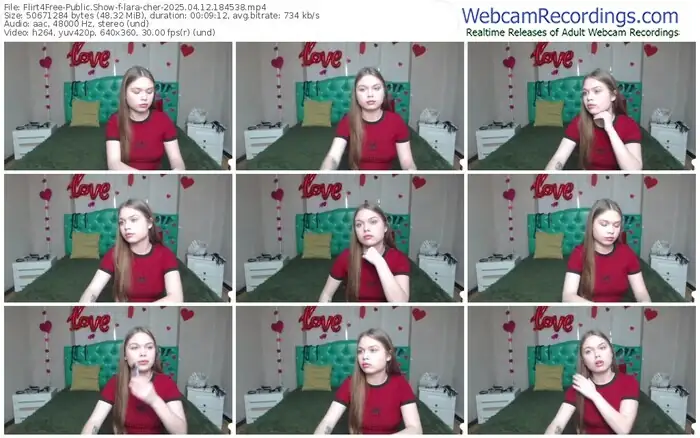 flirt4free-lara-cher-04-12-2025-18-45-38