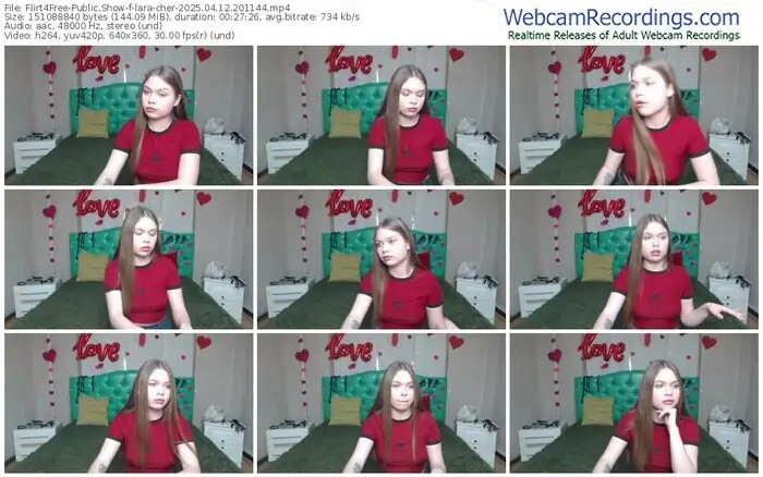 flirt4free-lara-cher-04-12-2025-20-11-44