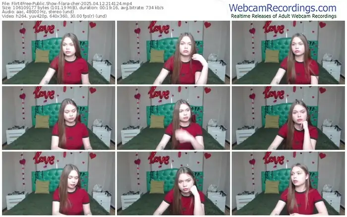 flirt4free-lara-cher-04-12-2025-21-41-24