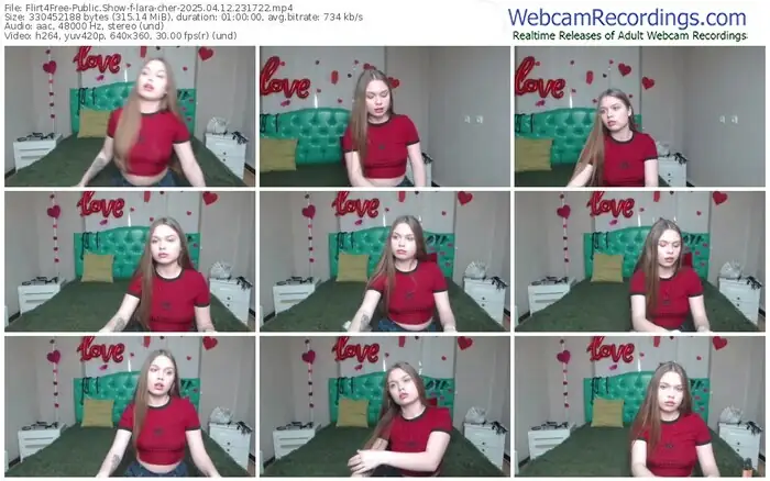 flirt4free-lara-cher-04-12-2025-23-17-22