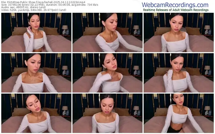 flirt4free-leya-foxhall-04-12-2025-10-22-34